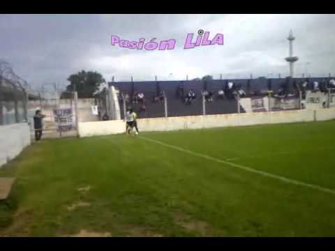 M. C. Sacachispas 0 Sp. Italiano 0