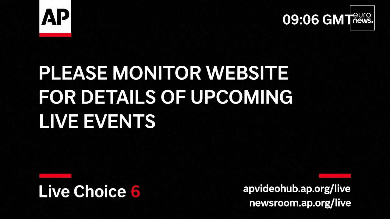 🔴 AO VIVO | Beirute: ataques aéreos de Israel contra o Hezbollah no Líbano - Em direto 24/24