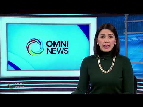 Prime Minister Justin Trudeau Announced Travel Restrictions