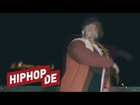 Karbal – 99 (prod. Young Antho)