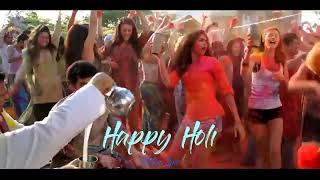 Download lagu Itna maja kyu aa raha hai new dj song 😘😘😘😘 mp3