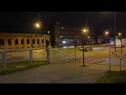 Q-Med Ratownictwo Medyczne Łódź