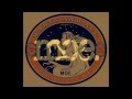 moe. - Spine of a Dog ~ Buster