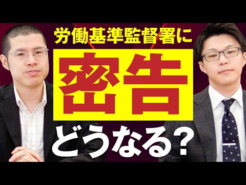 123-emploi.com - 定義