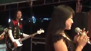 Download lagu Derita diatas derita denis arista Om Sera mp3