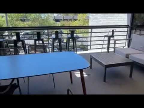 Conference Room 1