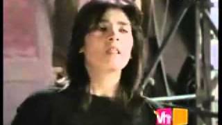 Tanita Tikaram   Good Tradition  1988