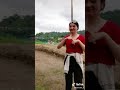 Cutest Naga Tiktokers ️