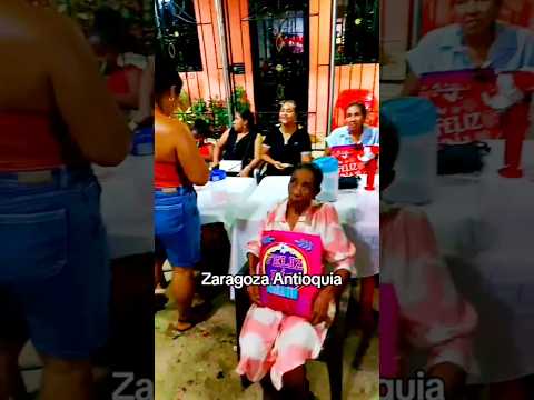 Zaragoza Antioquia El Precio de tu error🇨🇴🍻🎤#musicapopular#humor#paratiiii#regional#shorts#viral#fyp