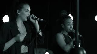 Er Will Sex - AnnenMayKantereit &amp; SXTN