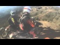 Spain Day2 Clip1 