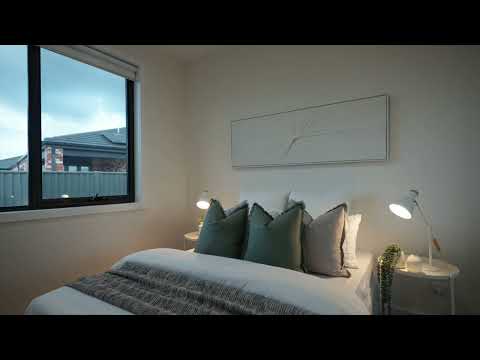 28 Sparrowhawk Avenue, Lara, VIC 3212, 4 slaapkamers, 2 badkamers, House