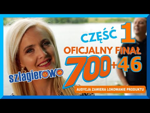 Notowanie 746 cz. 1 - 31.07.2022r.