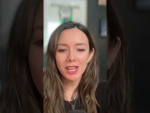 How ChatGPT can make you a better writer