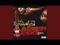 Alter Ego (with JT) by Doechii