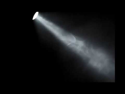 Sorin Comanici ~Marturie.