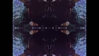 Hexonxonx | Skinny Puppy