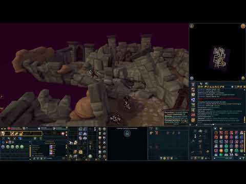 THE VAULT OF SHADOWS - ARCHAEOLOGY MYSTERY GUIDE