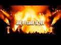 The Cult - For The Animals (Lyrics on Screen) Album: Choice of Weapon