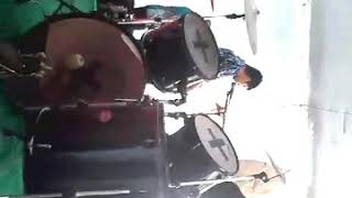 Download lagu Melly goeslaw feat ari lasso - jika cover by RIO mp3 Download lagu Melly goeslaw feat ari lasso - jika cover by RIO mp3