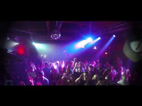 Karibik - Party Altenhof mit 2:Tages:Bart