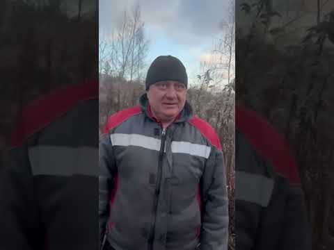 фото японский мульчер самоходный keeusha hm95 0