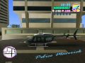 GTA Vice City-Out Of Touch 
