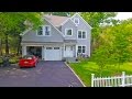 Tour Of My House In Connecticut Update