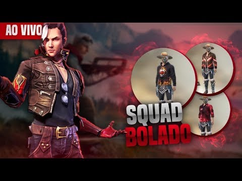 [🔴 LIVE ] 🔥 RANK INSANA 🔥 FT. PAPAKILL, L7, GAGUIN!!