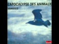 Vangelis "Creation du Monde"