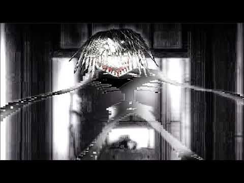 MajinBlxxdy - No Doubt (Prod. OOSKULLY) (ZEROSUIT MIX)