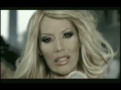 Ivy Queen - Dime (Video Oficial)
