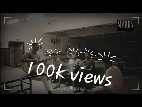 Ondho deyal - @shonarbanglacircus743| CUET | cover  @MARRS41 ||#probarripon #bandsound