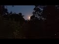 Mawra Danga 1st Episode