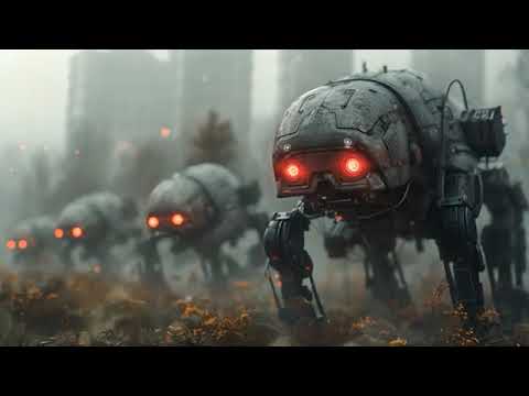 Jamix Project - It’s Control