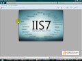 קורס PHP אונליין video