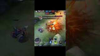 Download lagu STORY WA 'Lesley FREESTYLE🔥' (MLBB SHORTS) LESLEY DODGING ESMERALDA AND PHARSA ULTIMATE | MLBB mp3 Download lagu STORY WA 'Lesley FREESTYLE🔥' (MLBB SHORTS) LESLEY DODGING ESMERALDA AND PHARSA ULTIMATE | MLBB mp3