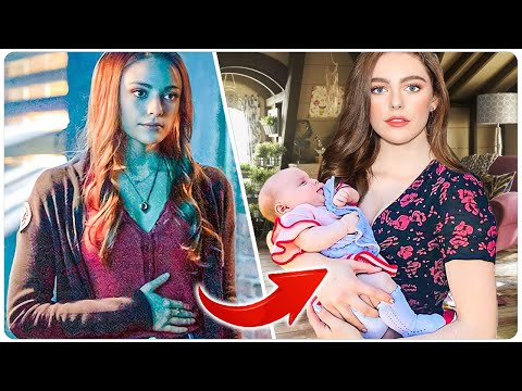 10 Secrets LEGACIES Doesn't Want You To Know