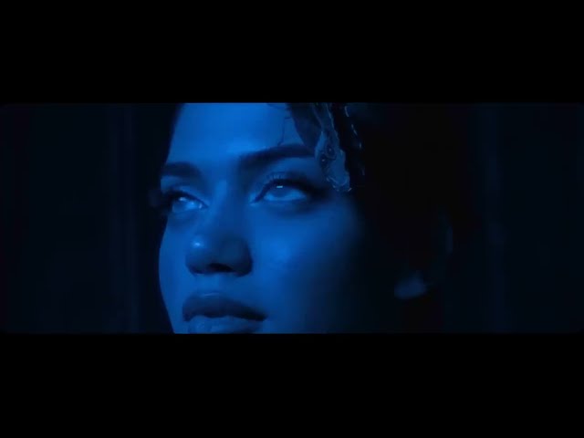 Video zu 'Schmetterling' ansehen