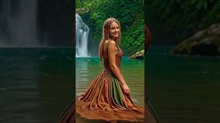 Celtic Breeze at Dusk | Gentle and Relaxing Sounds