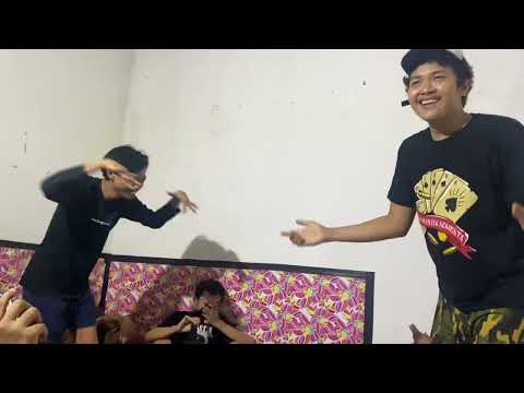 stand-up-comedy-di-kost-the-raid-episode-1