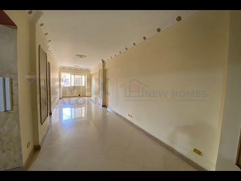 صورة مصغرة لفيديو العقار