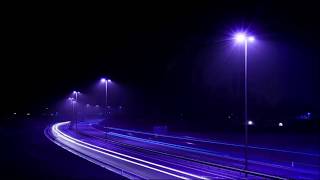 🎼STAN BUSH ♬ Love Stops The Hands Of Time ♬ (1989, AOR demo - USA)