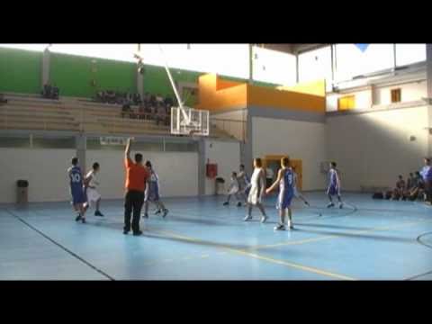 Illice B.C. 59-23 C.B. Oliva. Infantil masc. autonómico