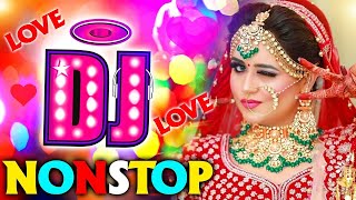 Download lagu New Hindi Dj Song 💙Best Hindi Old Dj Remix 🥀 Bollywood Nonstop Dj Song ❤️🔥2025 Dj Song New Dj Remix mp3 Download lagu New Hindi Dj Song 💙Best Hindi Old Dj Remix 🥀 Bollywood Nonstop Dj Song ❤️🔥2025 Dj Song New Dj Remix mp3