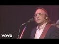 Stephen Stills - Love the One You're With (Live ...