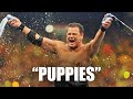 Jerry Lawler's Greatest One Liners | Wrestling Flashback