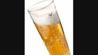 andre hazes - glaasje bier