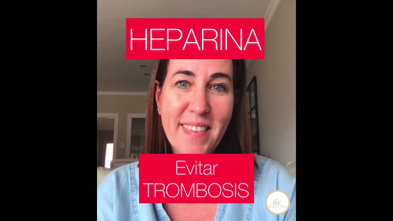 Paulina Pérez Ramírez-20