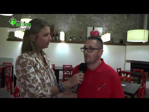 baglio di camporeale